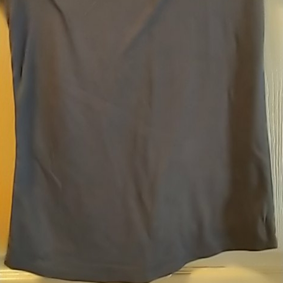 Zoe and liv need more coffee womens tee gray s - Picture 8 of 8